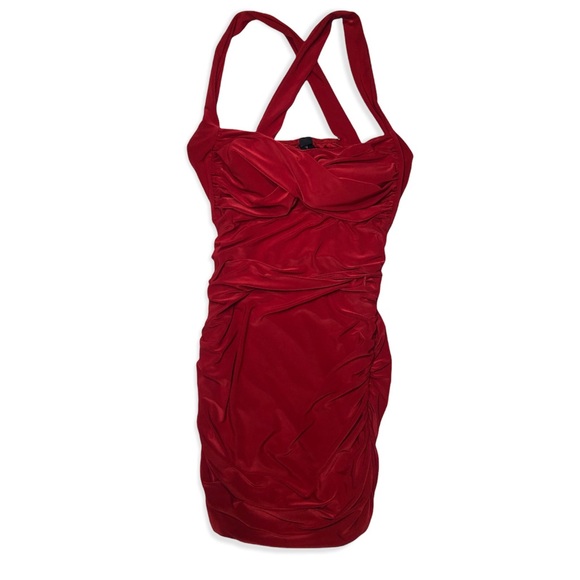 Windsor Dresses & Skirts - Windsor Bodycon Dress